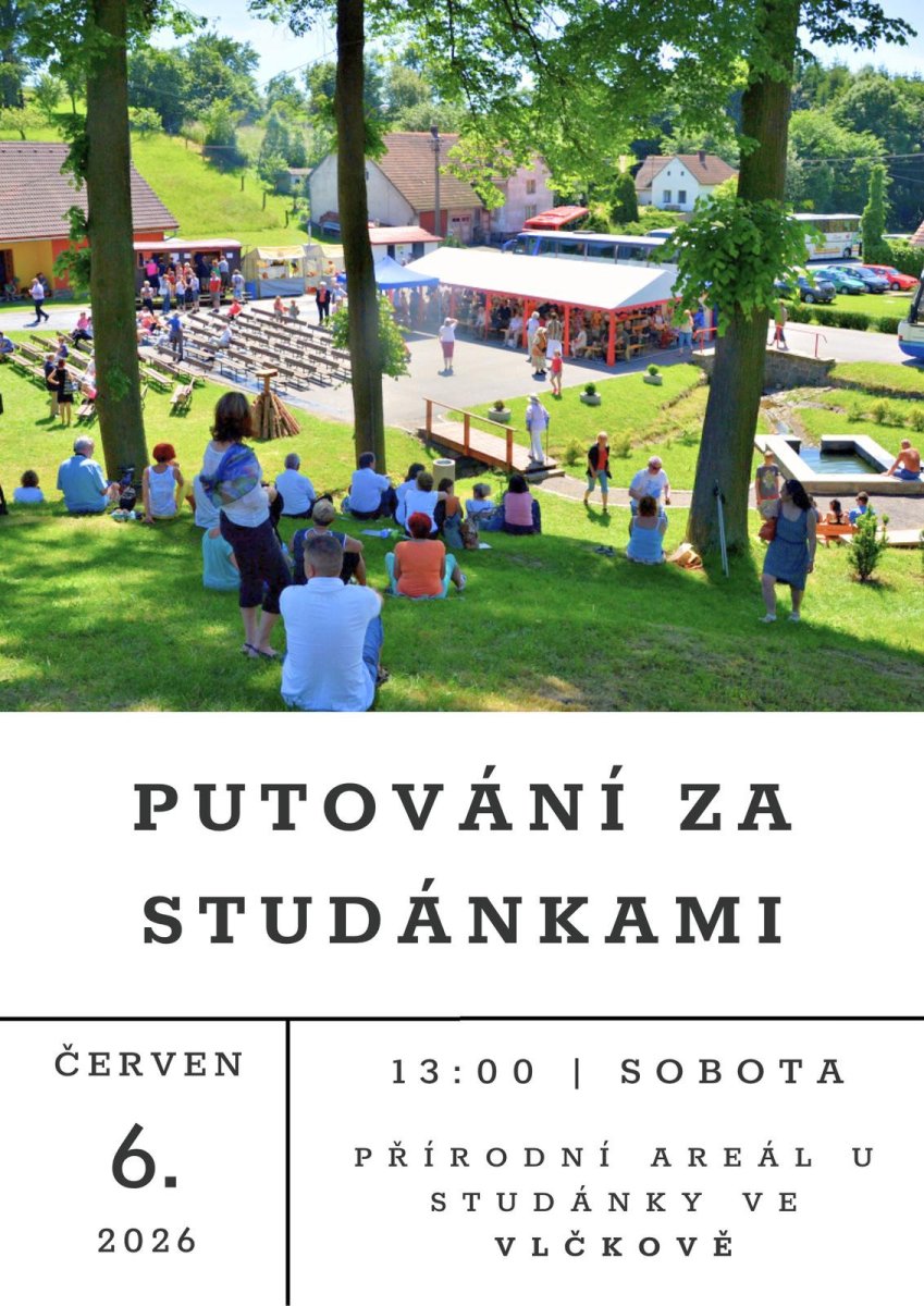 Zdroj: facebook.com