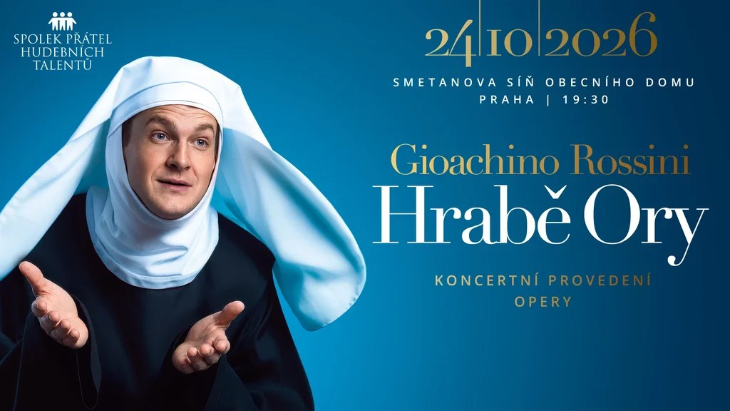 zdroj: https://www.nachtigallartists.cz/content/project/img/Hrabe_Ory_24_10_2026_v2_cz.webp