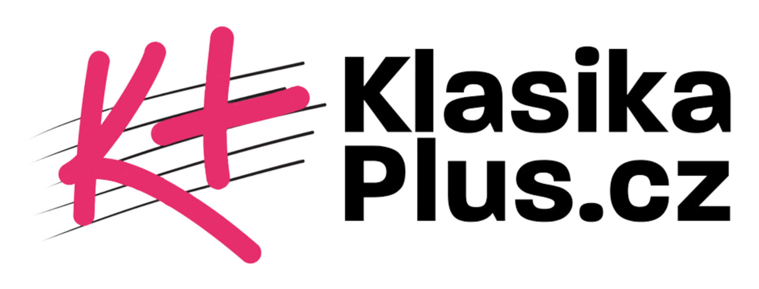 KlasikaPlus.cz