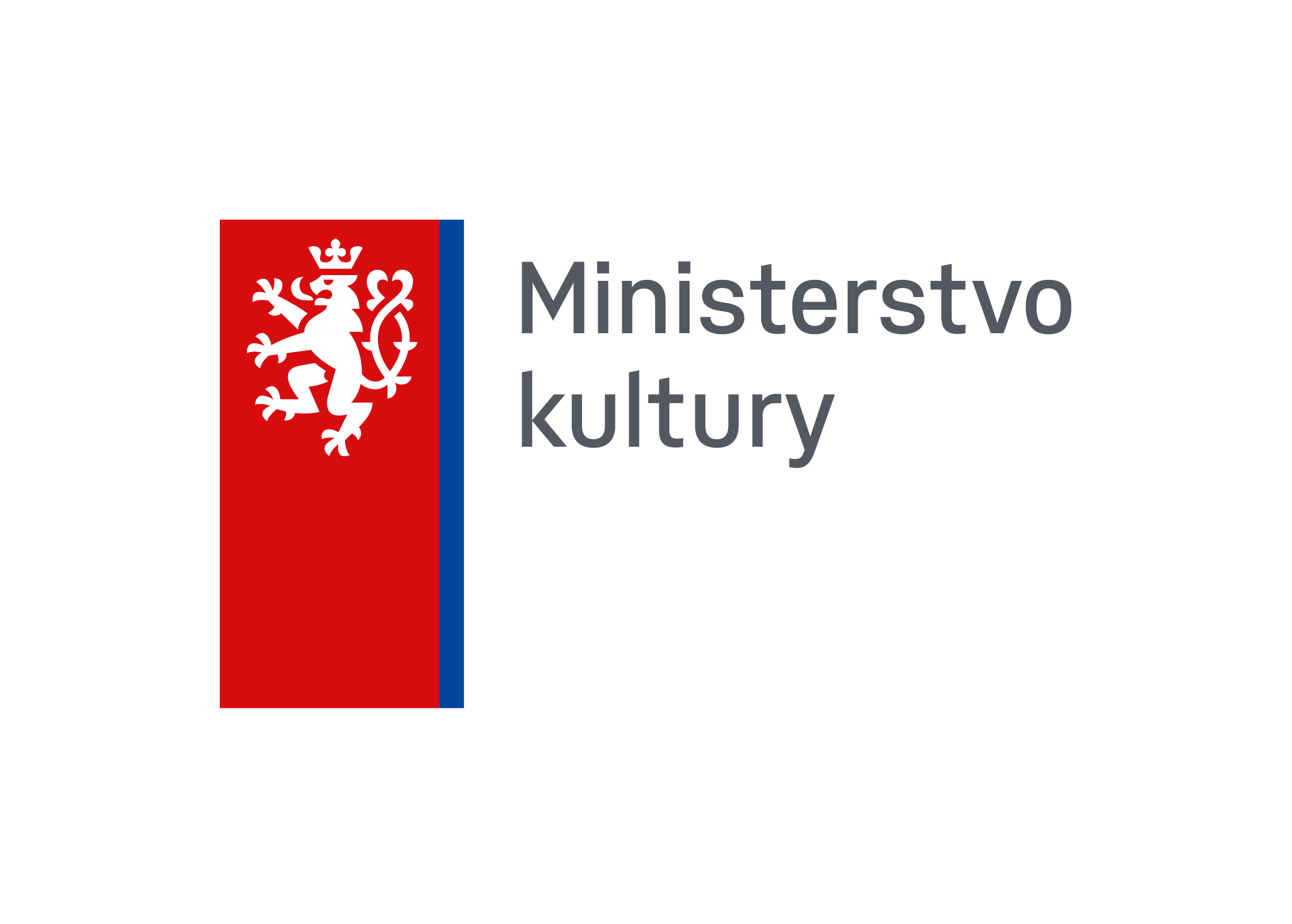 Ministerstvo kultury