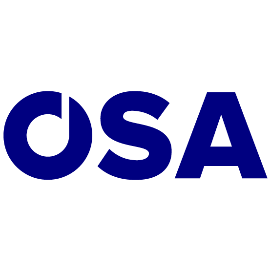 Ochranné sdružení autorské