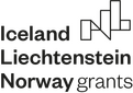 Iceland Liechtenstein Norway grants