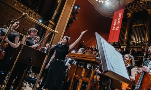foto: Martin Bambušek