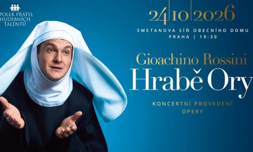 zdroj: https://www.nachtigallartists.cz/content/project/img/Hrabe_Ory_24_10_2026_v2_cz.webp
