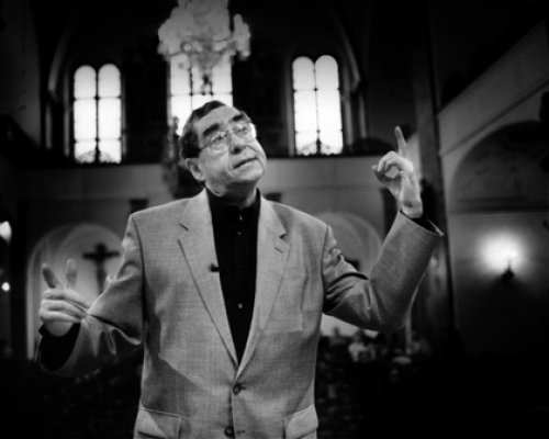 Pavel Kühn