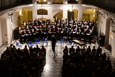 KSS_listopad 2017_sbormistr Brych