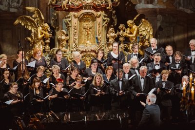 výroční koncert_Jan Malý